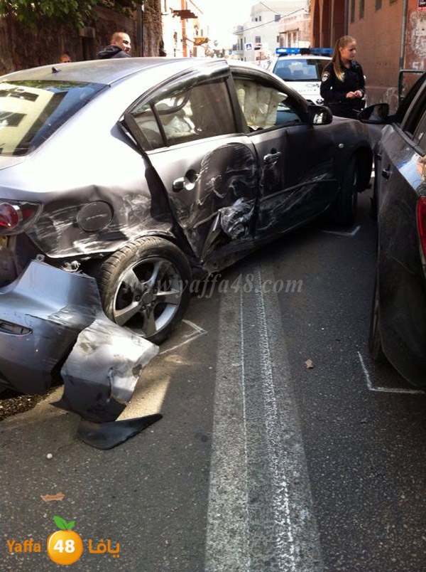 accedent yefet 0422 (2).jpg